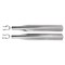 Fleet Engineers Bracket Set, Mudflap, Triangle End Mount, Pkg Set 031-01630 - alternate 2
